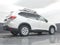 2021 Subaru Forester Base