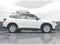 2021 Subaru Forester Base