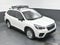 2021 Subaru Forester Base