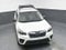 2021 Subaru Forester Base