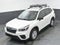 2021 Subaru Forester Base