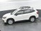 2021 Subaru Forester Base