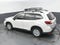 2021 Subaru Forester Base