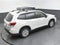 2021 Subaru Forester Base