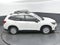 2021 Subaru Forester Base