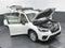 2021 Subaru Forester Base