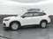 2021 Subaru Forester Base