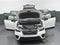 2021 Subaru Forester Base