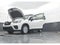 2021 Subaru Forester Base