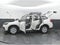 2021 Subaru Forester Base