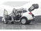 2021 Subaru Forester Base
