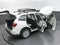 2021 Subaru Forester Base