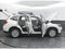 2021 Subaru Forester Base
