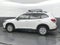 2021 Subaru Forester Base