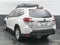2021 Subaru Forester Base