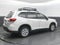 2021 Subaru Forester Base