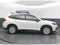 2021 Subaru Forester Base