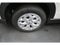 2021 Subaru Forester Base