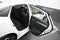 2018 Honda Civic Sedan EX-L