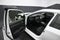 2018 Honda Civic Sedan EX-L