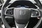 2018 Honda Civic Sedan EX-L