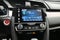 2018 Honda Civic Sedan EX-L