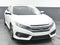 2018 Honda Civic Sedan EX-L