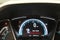 2018 Honda Civic Sedan EX-L