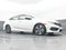 2018 Honda Civic Sedan EX-L