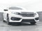2018 Honda Civic Sedan EX-L