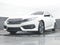 2018 Honda Civic Sedan EX-L
