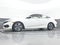2018 Honda Civic Sedan EX-L
