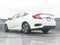 2018 Honda Civic Sedan EX-L
