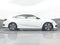 2018 Honda Civic Sedan EX-L