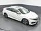 2018 Honda Civic Sedan EX-L