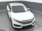2018 Honda Civic Sedan EX-L