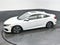 2018 Honda Civic Sedan EX-L