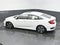 2018 Honda Civic Sedan EX-L