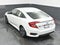 2018 Honda Civic Sedan EX-L