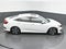 2018 Honda Civic Sedan EX-L