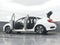 2018 Honda Civic Sedan EX-L