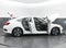 2018 Honda Civic Sedan EX-L