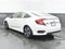 2018 Honda Civic Sedan EX-L