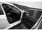 2018 Honda Civic Sedan EX-L