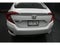 2018 Honda Civic Sedan EX-L