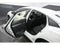 2018 Honda Civic Sedan EX-L