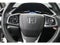 2018 Honda Civic Sedan EX-L