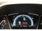 2018 Honda Civic Sedan EX-L