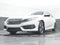 2018 Honda Civic Sedan EX-L