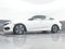 2018 Honda Civic Sedan EX-L